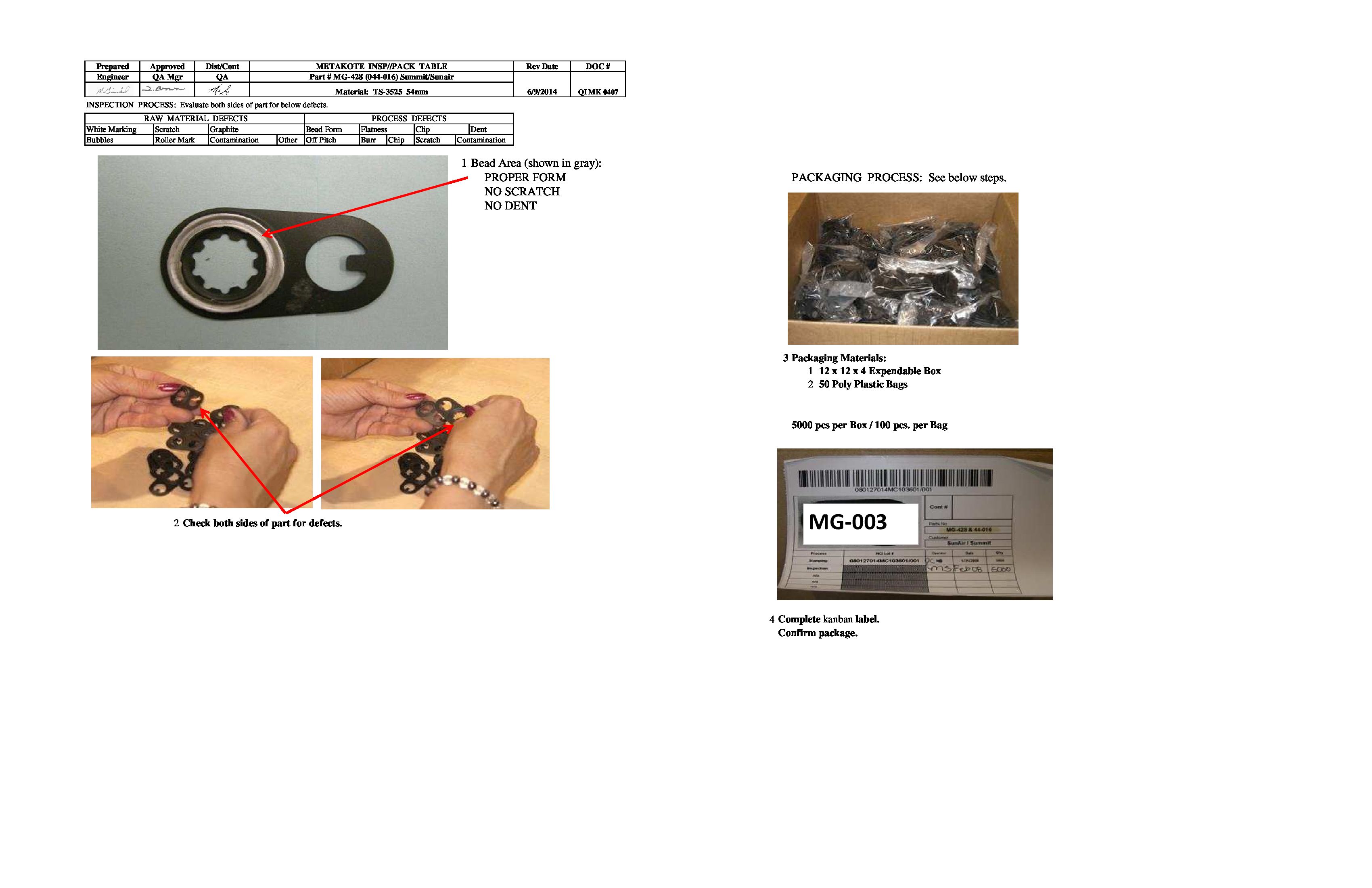 /docs/files/QI MK 0407 MG-428 (MG-003)(1432252155)[0].jpg